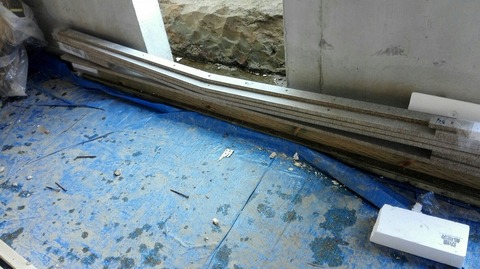 IMG_20181115_123522-1664x934