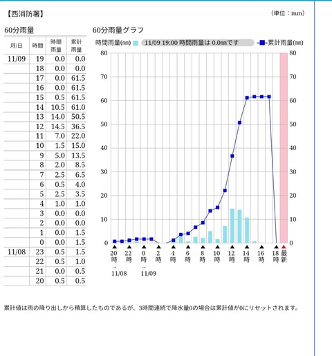 Screenshot_20211109_214633