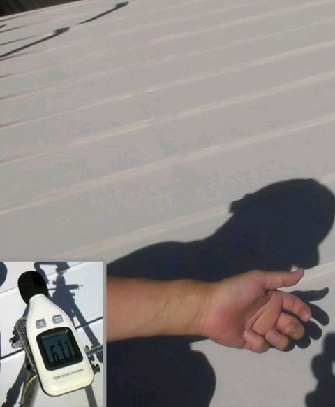 21-10-11-16-23-29-829_deco