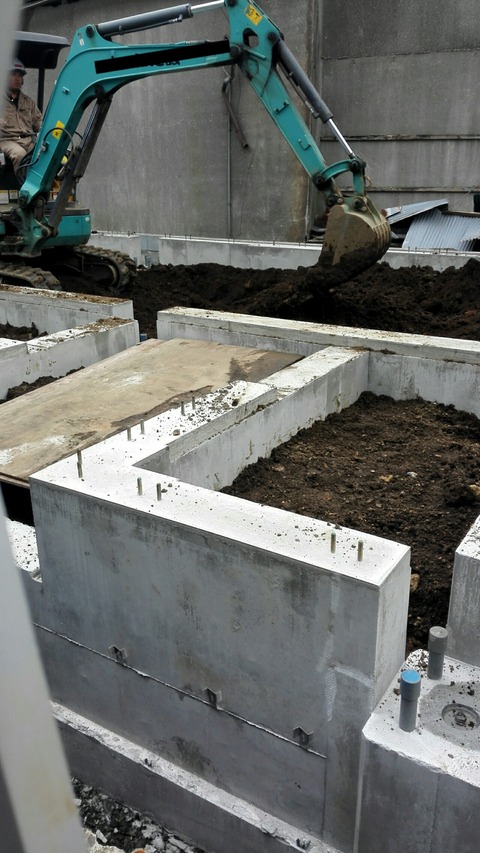 18-10-22-16-36-31-419_deco