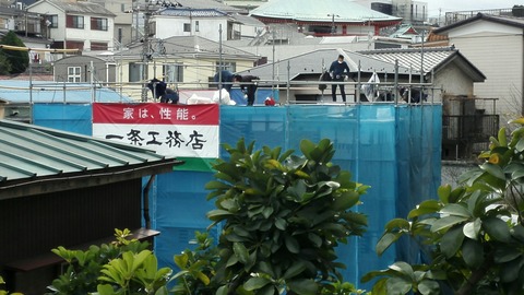 IMG_20181210_112924-3120x1752