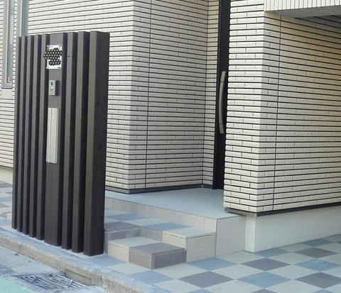 19-03-10-14-03-49-706_deco