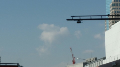 IMG_20160209_140449-3120x1752