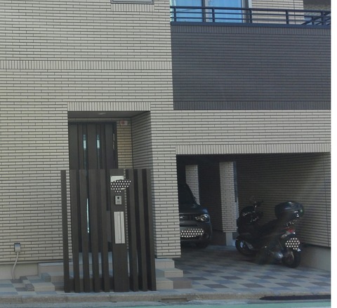 19-03-09-19-54-07-764_deco