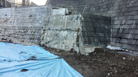 IMG_20180204_155949-1664x934