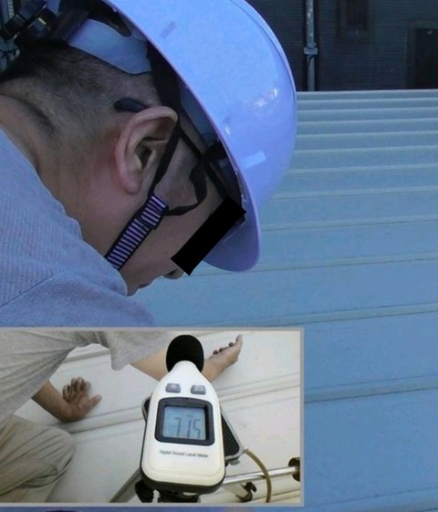 21-10-11-16-23-05-005_deco