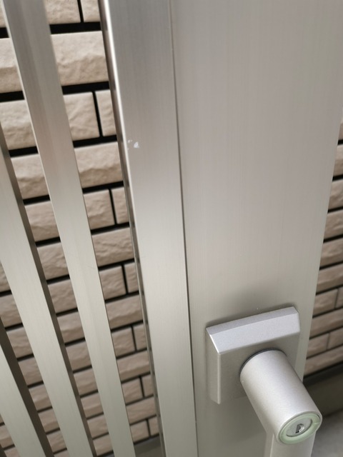 IMG_20211018_130547_copy_1368x1824