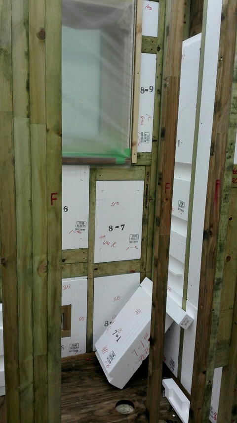 IMG_20181107_120838-1752x3120