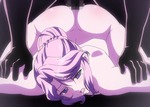 045