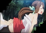 048