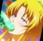 024