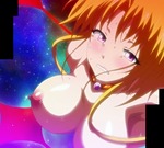 035