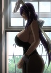018