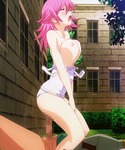 034