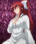 033