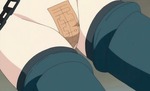 032