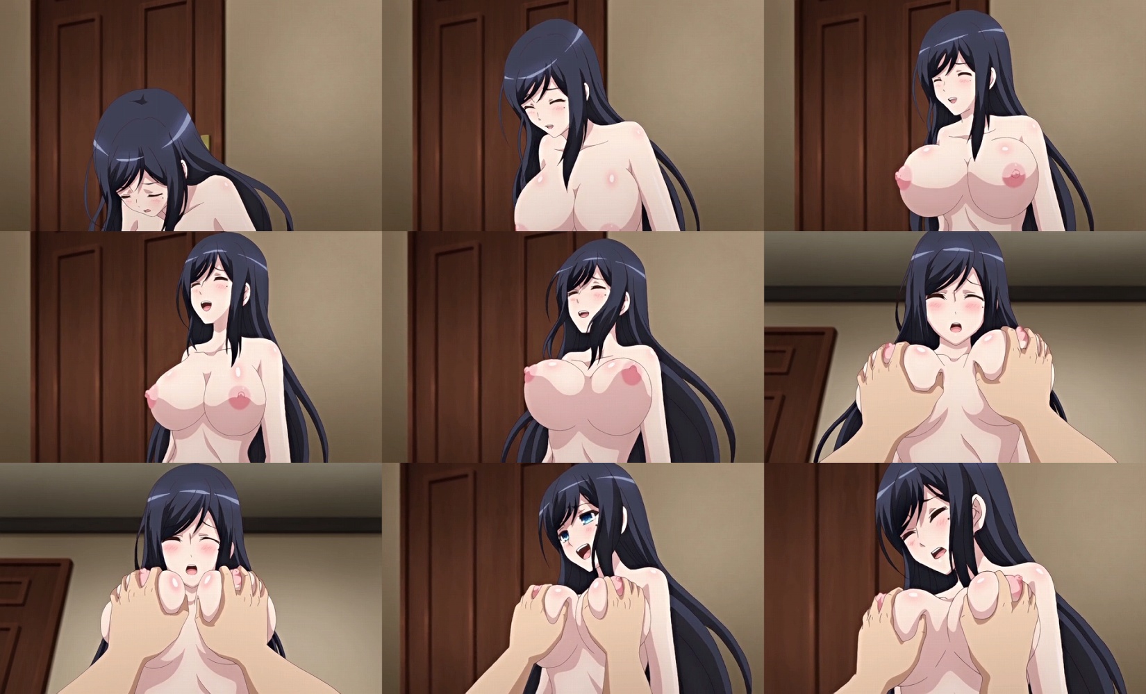 成 年 ア ニ メ -サ 行.