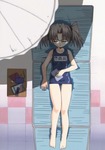110