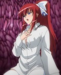 032