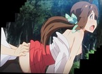 049