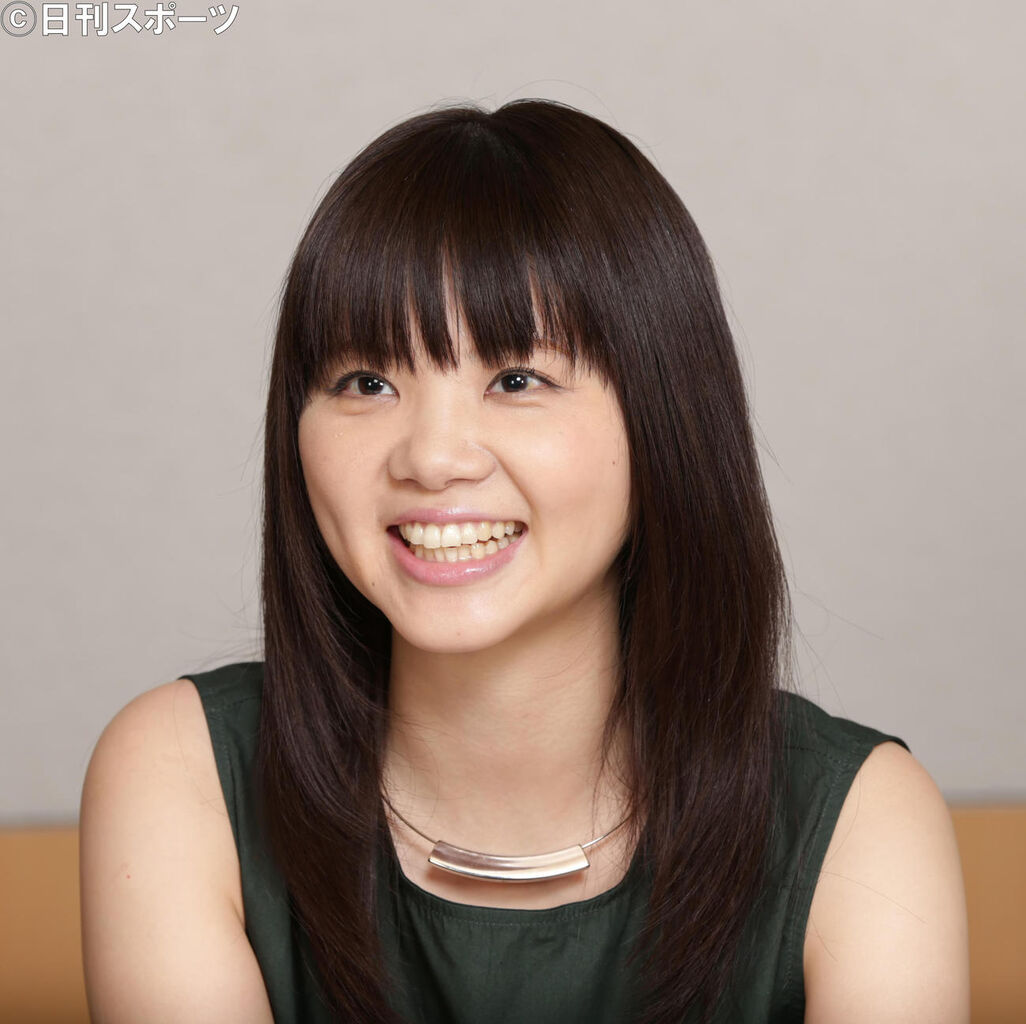 いきものがかり 吉岡聖恵さん一般男性と結婚 Shirukuロード いきものがかり 吉岡聖恵さん一般男性と結婚 Shirukuロード