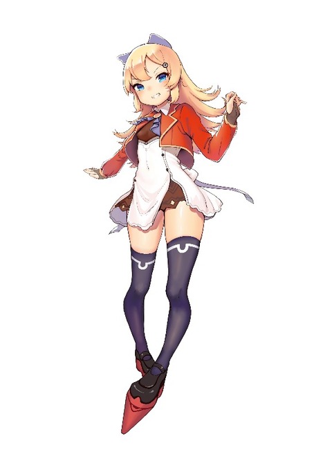 プレゼント対象商品 Wf22w 甘いみつの部屋 アズールレーン アルバコア アマイミツノヘヤ ワンフェス22冬 アマイミツノヘヤ Expectation Www Riffi Nu プレゼント対象商品 Wf22w 甘いみつの部屋 アズールレーン アルバコア アマイミツノヘヤ ワンフェス22冬 アマイミツノヘヤ Expectation Www Riffi Nu