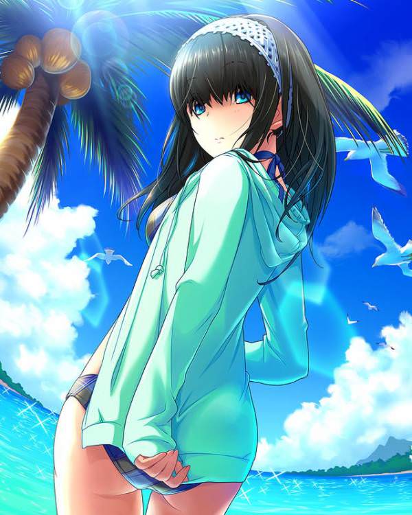 デレマスの鷺沢文香ってかわいくね まとめ遅報 デレマスの鷺沢文香ってかわいくね まとめ遅報