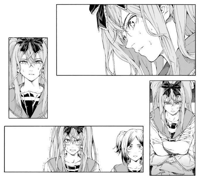 はねバド の羽咲綾乃とかいう肉まんガイジ まとめ遅報