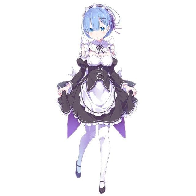 英国メイドから日本の メイドさん へ メイド服の変遷 をまとめたイラストが興味深い まとめ遅報 英国メイドから日本の メイドさん へ メイド服の変遷 をまとめたイラストが興味深い まとめ遅報