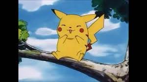 悲報 新作ポケモンのピカチュウがクソダサくなる まとめ遅報