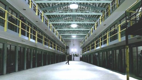 ワイ 君の名はのモデルになった高校を見て驚愕 まとめ遅報