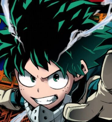 僕のヒーローアカデミアの作者 堀越耕平さんの描いた初音ミクがこちら まとめ遅報