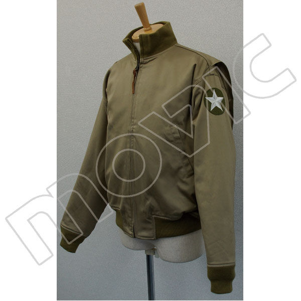 ふるさと納税返礼品にガルパンのゲームチケット 特注ガルパンジャケット 大洗 まとめ遅報