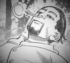 ワイ ゴールデンカムイ既刊を全て読み終える まとめ遅報 ワイ ゴールデンカムイ既刊を全て読み終える まとめ遅報