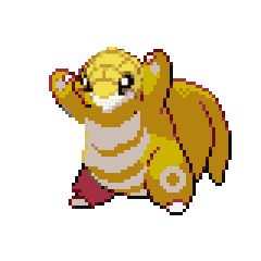 画像大量 ポケモンフュージョンでカッコイイやつを作ろうぜ まとめ遅報 画像大量 ポケモンフュージョンでカッコイイやつを作ろうぜ まとめ遅報