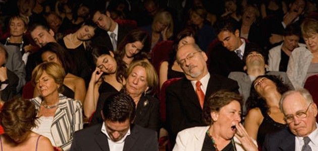 映画館で寝てしまう奴wwww まとめ遅報 映画館で寝てしまう奴wwww まとめ遅報