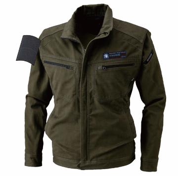 ふるさと納税返礼品にガルパンのゲームチケット 特注ガルパンジャケット 大洗 まとめ遅報