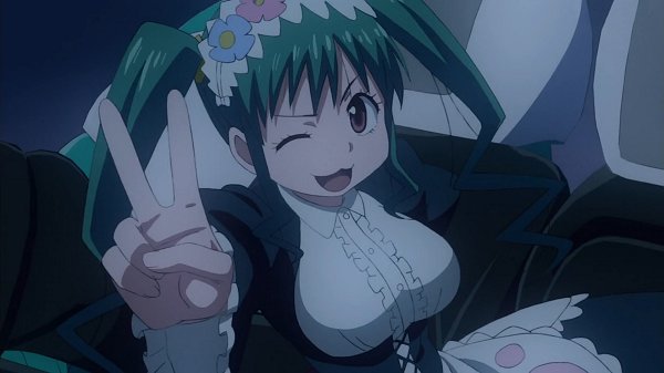 朗報 今期アニメの プラネット ウィズ 安定して面白い まとめ遅報 朗報 今期アニメの プラネット ウィズ 安定して面白い まとめ遅報