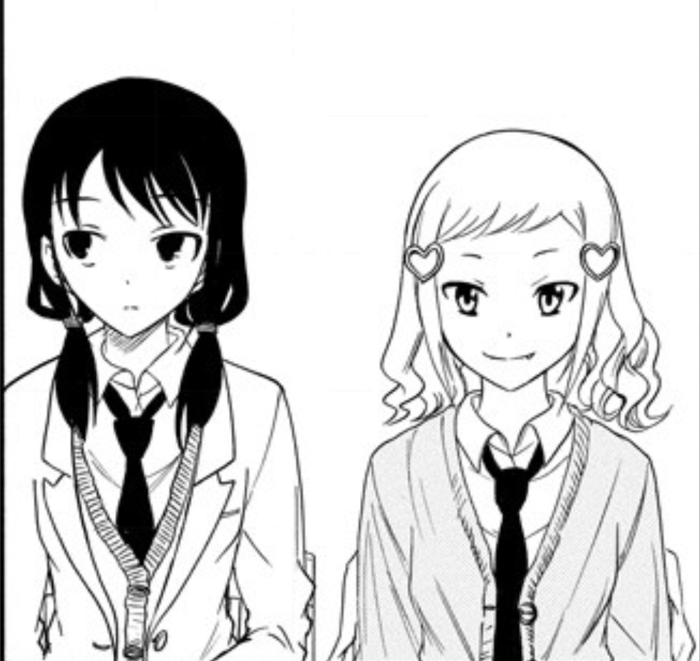 なんj民a わたモテにはこういう伏線があるんやで J民b ほえぇ 作者 なるほど まとめ遅報