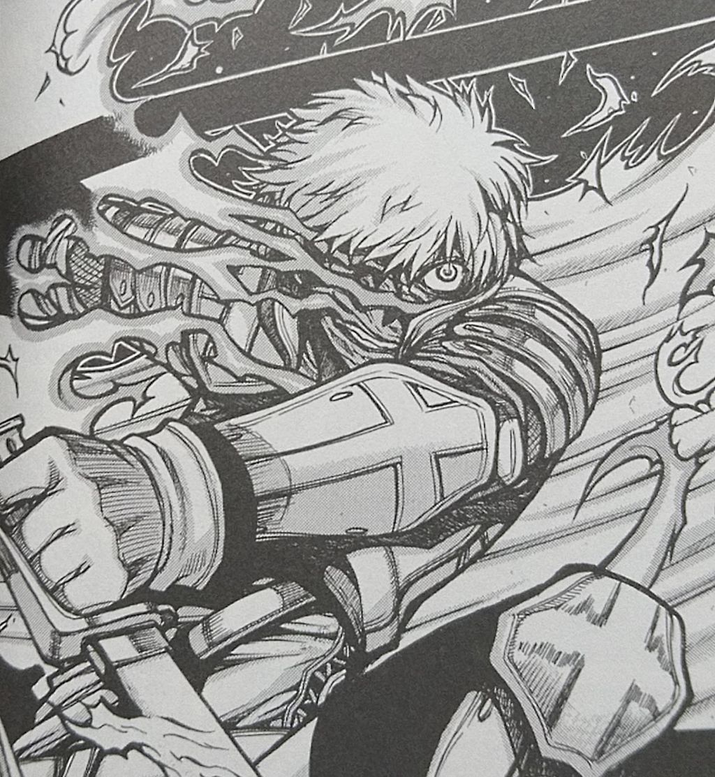 ジャンヌダルクのアニメが作られる模様 もうフランス人に作らせろよ まとめ遅報