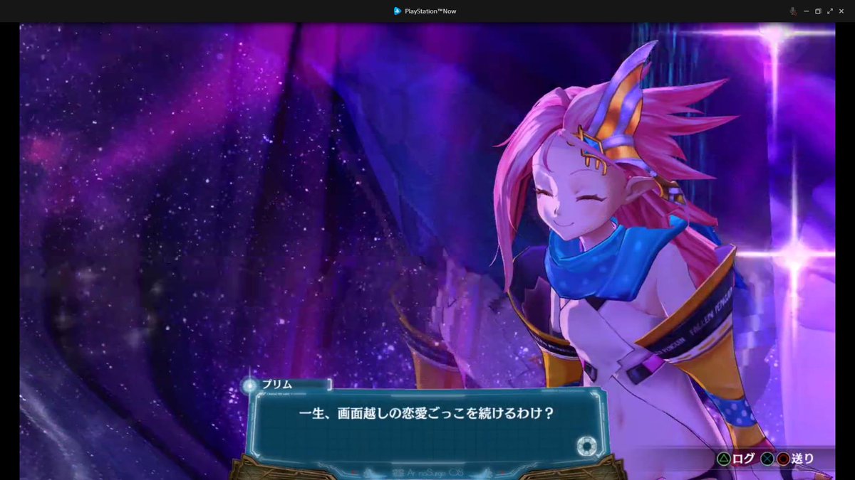 ゲームのキャラがプレイヤーに語りかける演出wwwwwwww まとめ遅報 ゲームのキャラがプレイヤーに語りかける演出wwwwwwww まとめ遅報