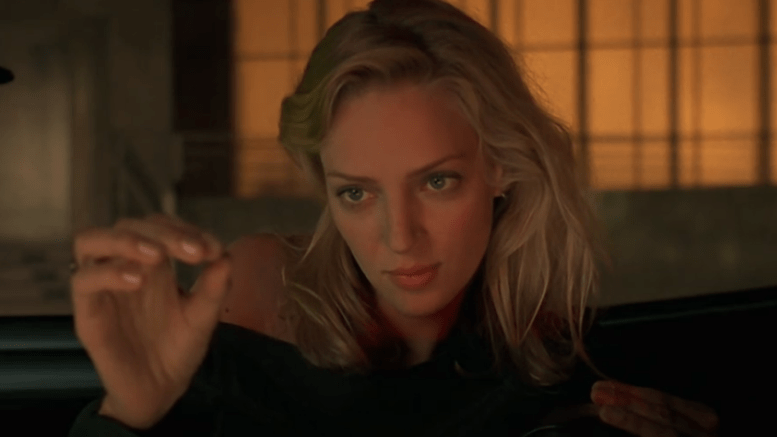 映画 ガタカ のような世界が理想だよね まとめ遅報