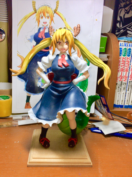 フィギュア初心者の一年間の成長の記録を貼ってく まとめ遅報 フィギュア初心者の一年間の成長の記録を貼ってく まとめ遅報