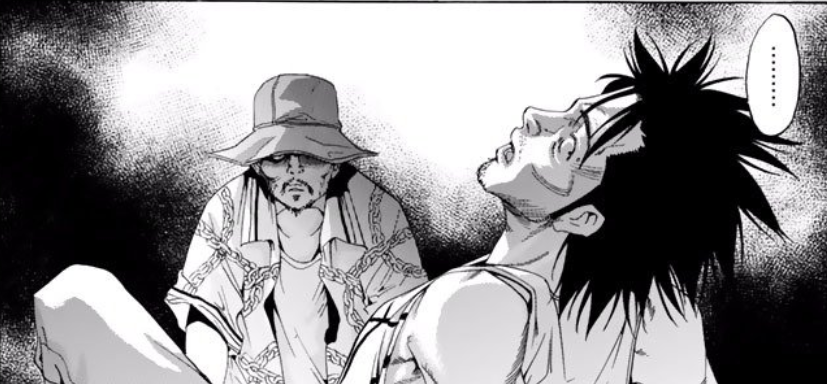 はねバド の羽咲綾乃とかいう肉まんガイジ まとめ遅報