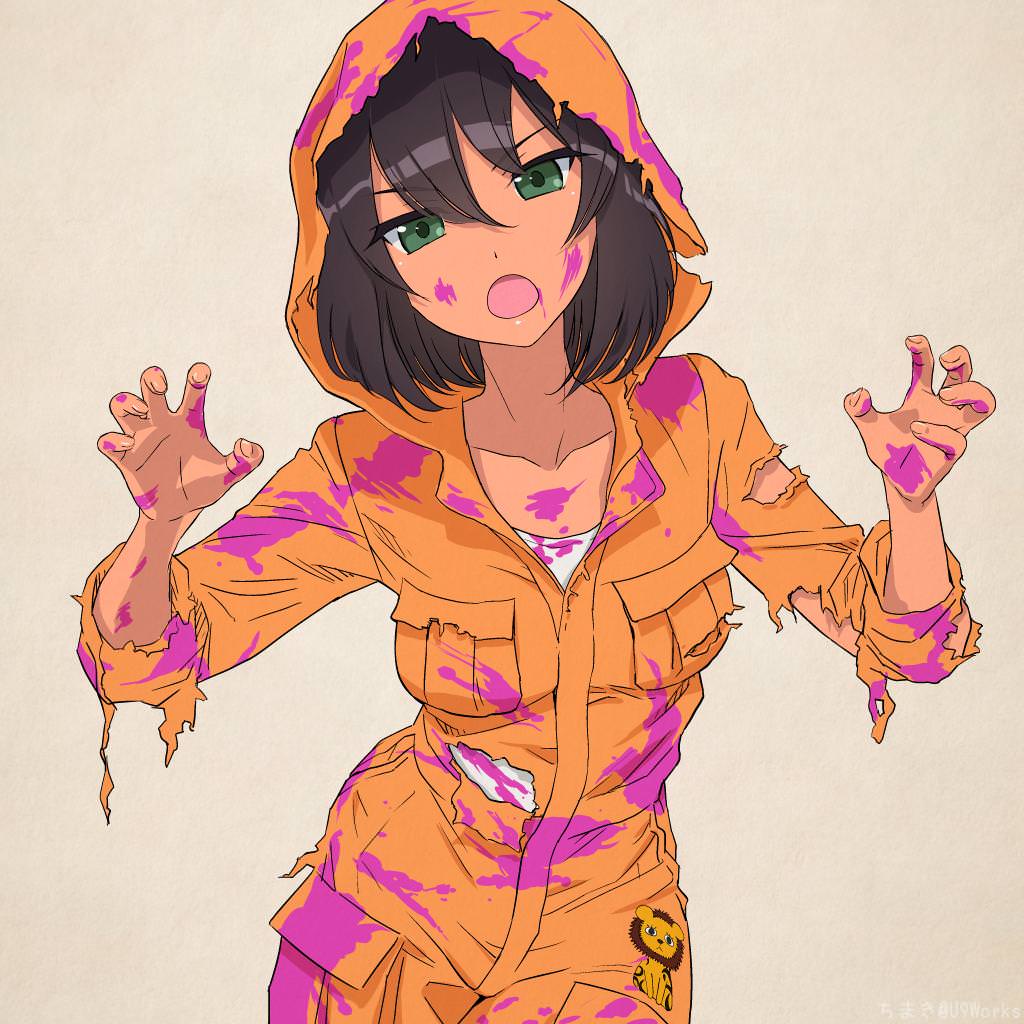 ガルパンの来年のカレンダーがエチエチと話題 まとめ遅報 ガルパンの来年のカレンダーがエチエチと話題 まとめ遅報