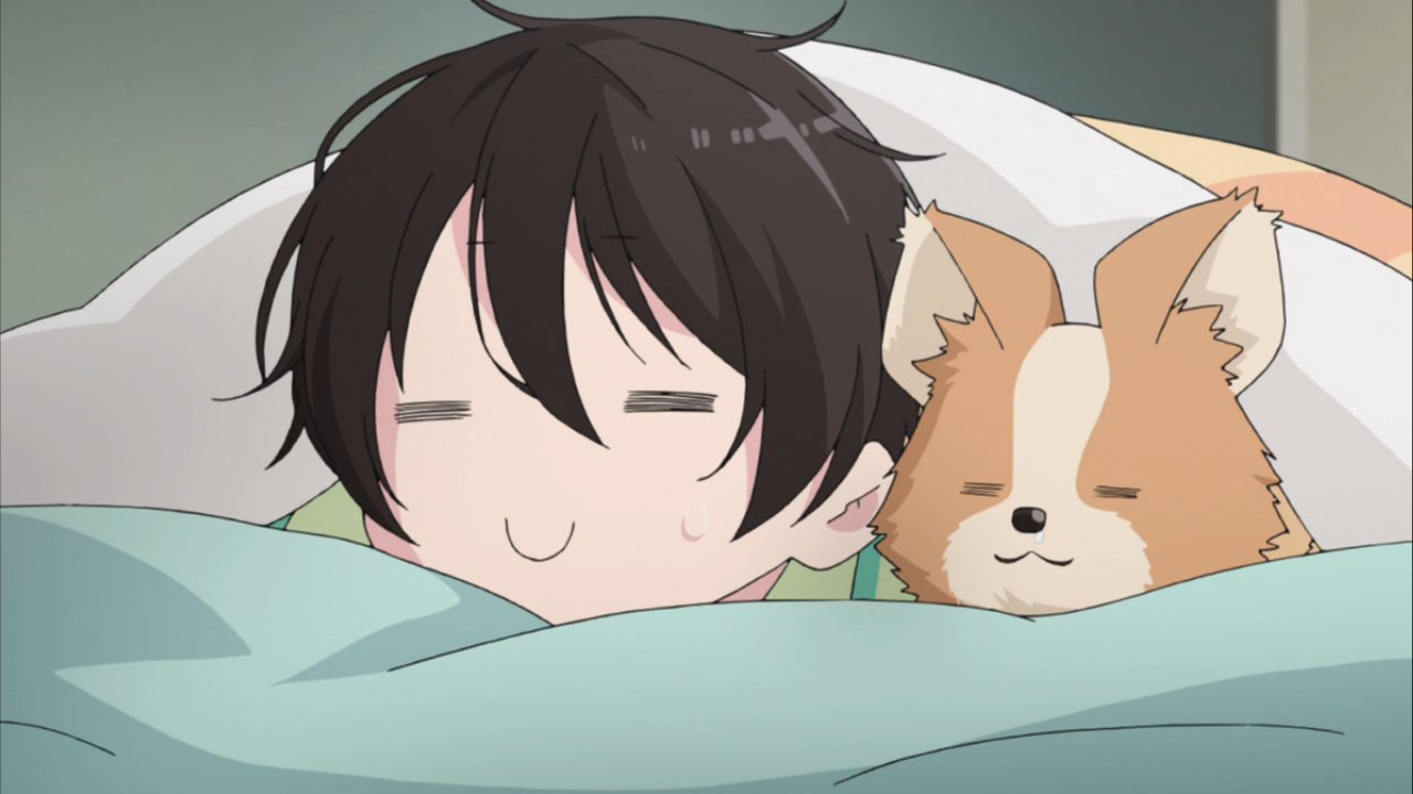 ゆるキャン で一番かわいいキャラって まとめ遅報 ゆるキャン で一番かわいいキャラって まとめ遅報