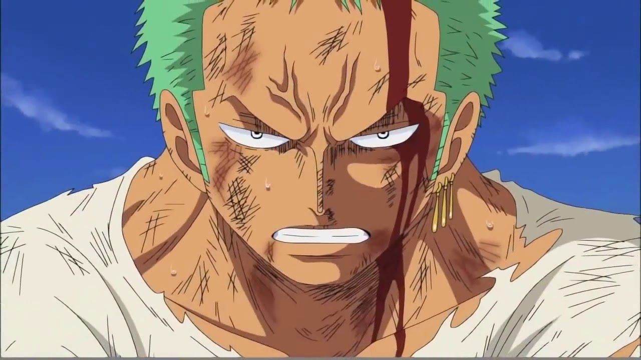 ナミ ちょっと一味抜けるわ ゾロ ロビン 私も少し抜けるわ ゾロ まとめ遅報 ナミ ちょっと一味抜けるわ ゾロ ロビン 私も少し抜けるわ ゾロ まとめ遅報