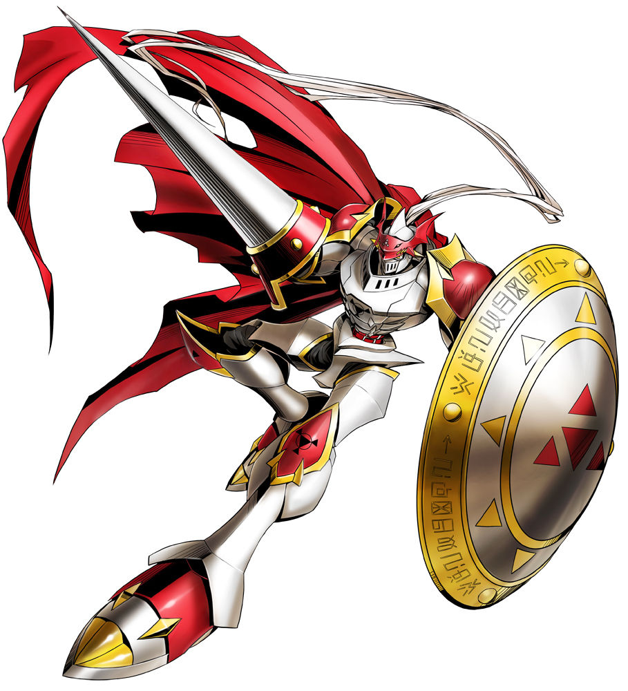 デジモン新プロジェクト始動 まとめ遅報 デジモン新プロジェクト始動 まとめ遅報