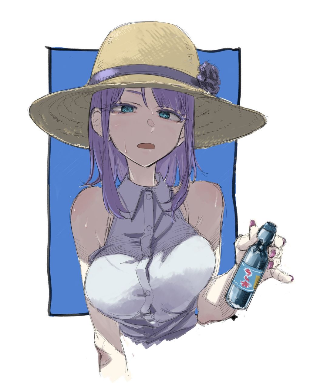 だがしかしの作者の絵が好き過ぎる まとめ遅報