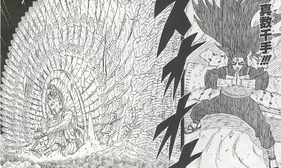 うえきの法則作者 この漫画で一番弱い能力はゴミを木に変える力やで ワイ はえー まとめ遅報 うえきの法則作者 この漫画で一番弱い能力はゴミを木に変える力やで ワイ はえー まとめ遅報